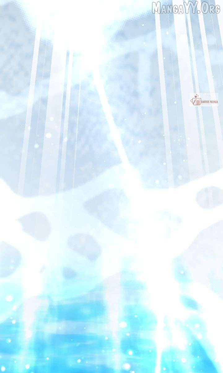 Dragondaily Chapter 77 - Page 120