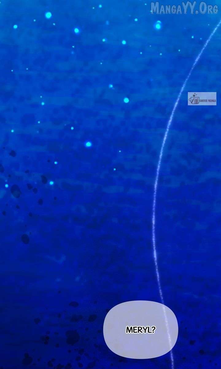 Dragondaily Chapter 77 - Page 122