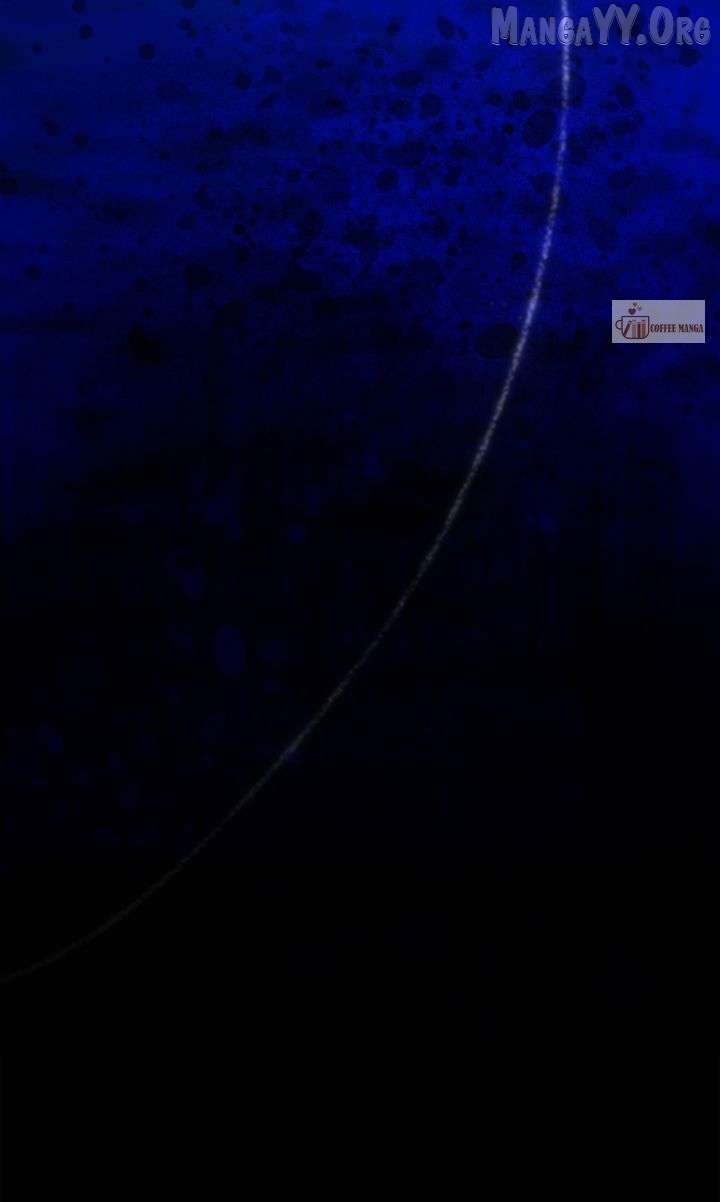 Dragondaily Chapter 77 - Page 123