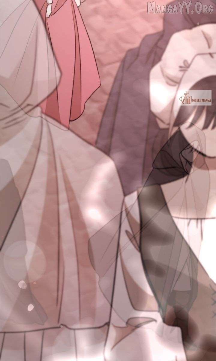 Dragondaily Chapter 78 - Page 4