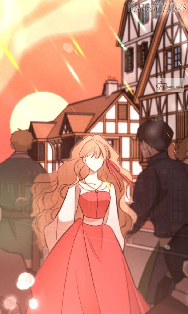 Dragondaily Chapter 78 - Page 6