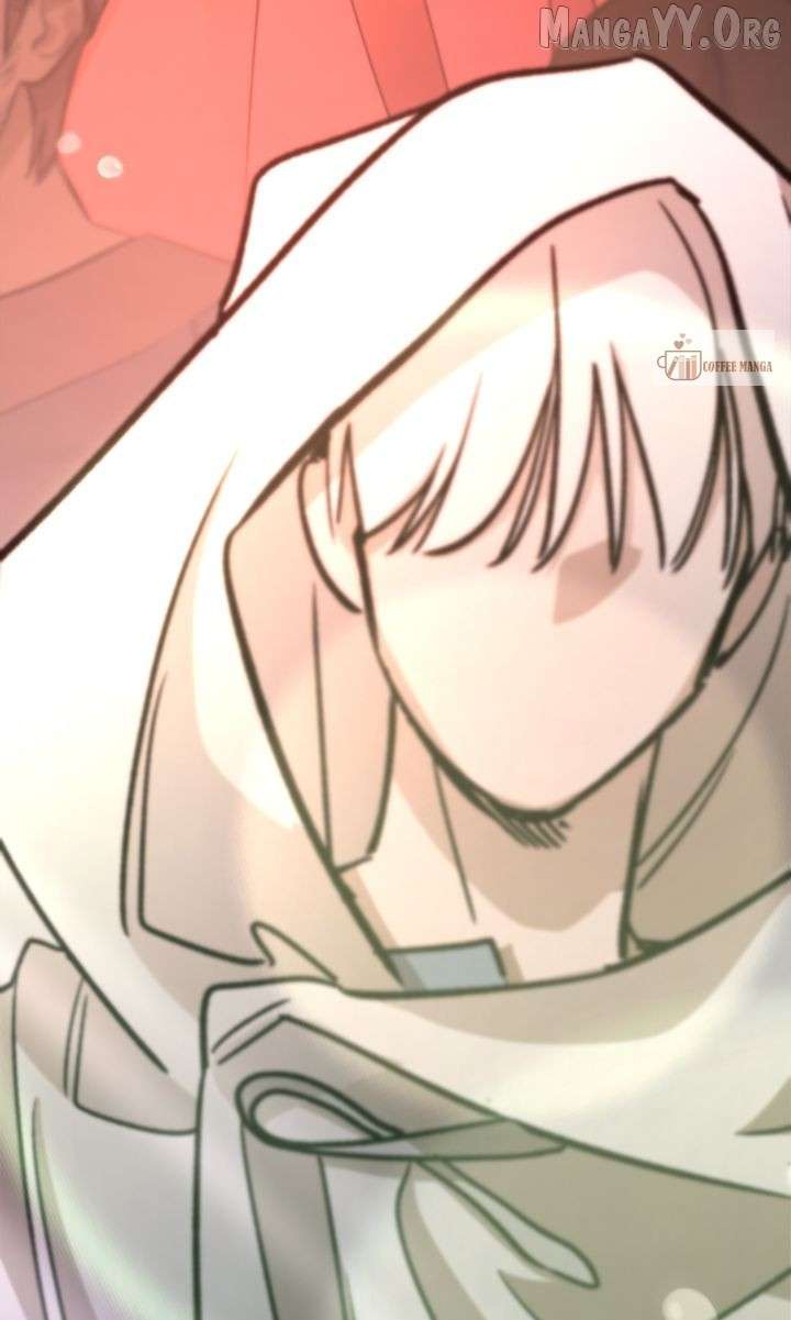 Dragondaily Chapter 78 - Page 7