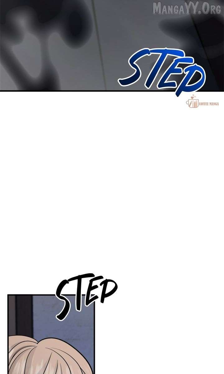 Dragondaily Chapter 78 - Page 9