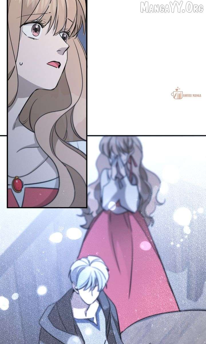 Dragondaily Chapter 78 - Page 10