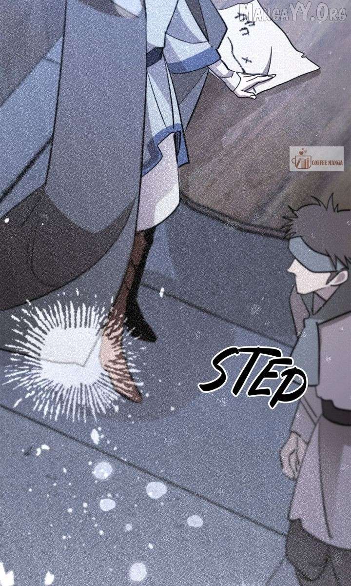 Dragondaily Chapter 78 - Page 11