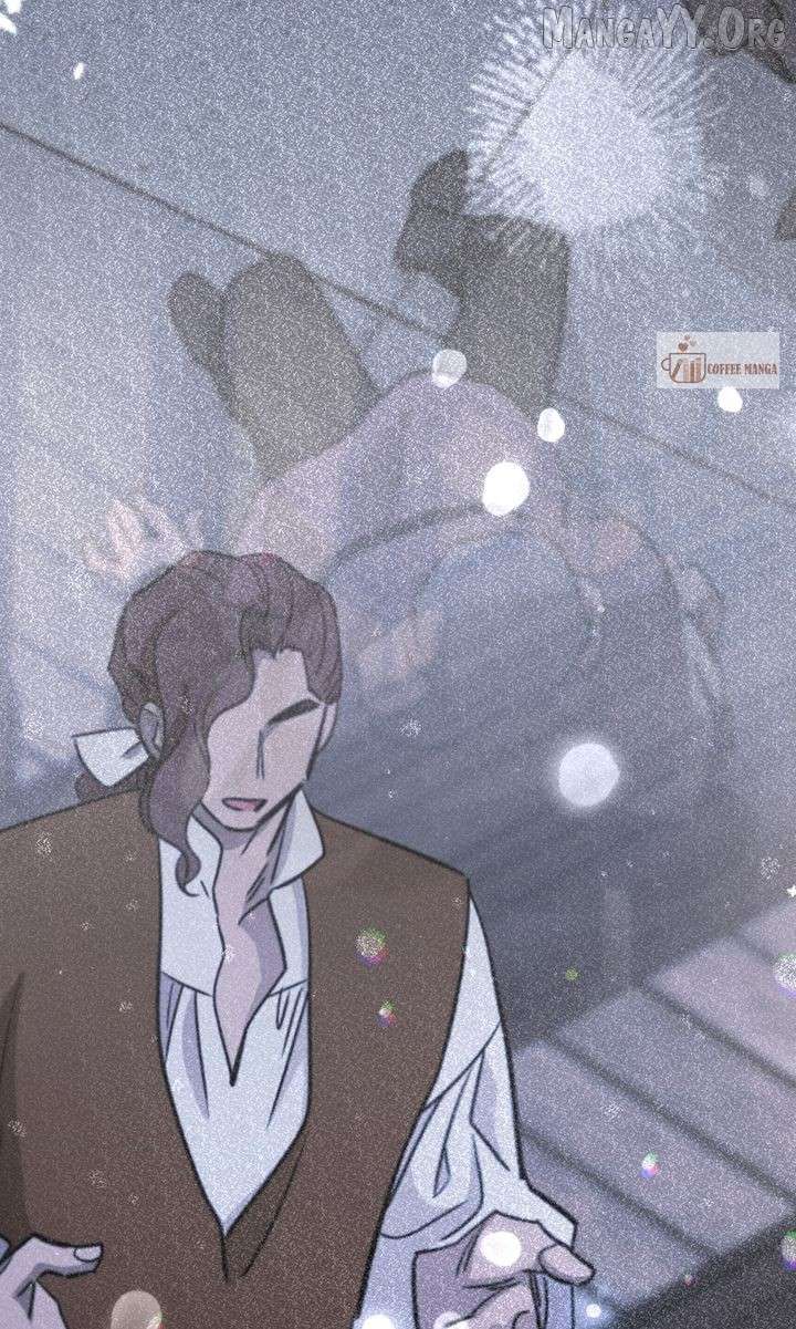 Dragondaily Chapter 78 - Page 12