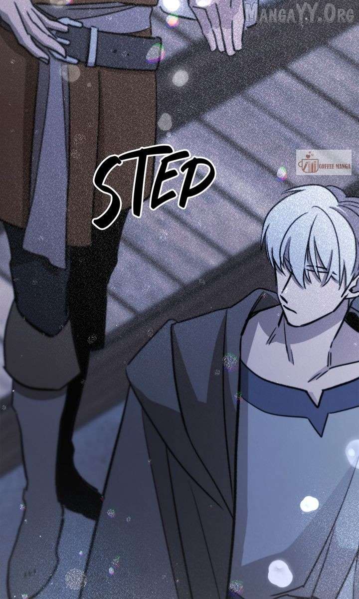 Dragondaily Chapter 78 - Page 13