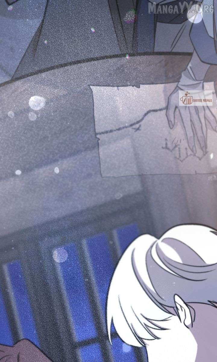 Dragondaily Chapter 78 - Page 14