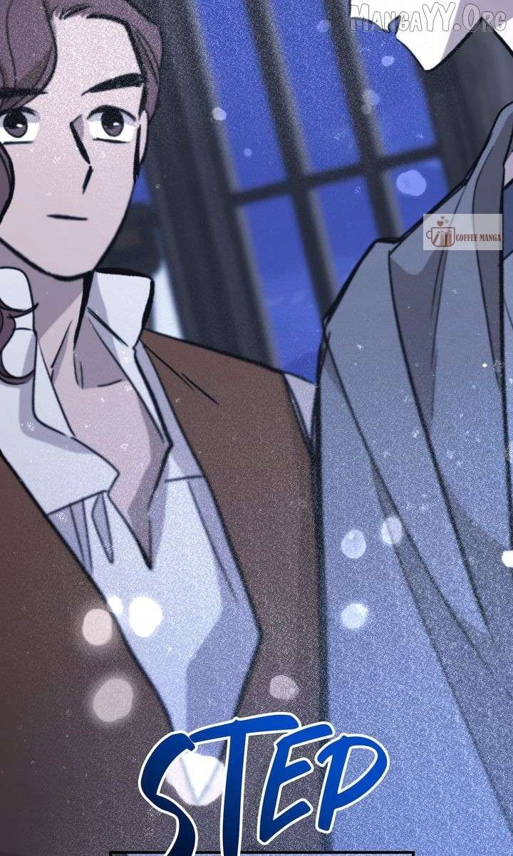 Dragondaily Chapter 78 - Page 15