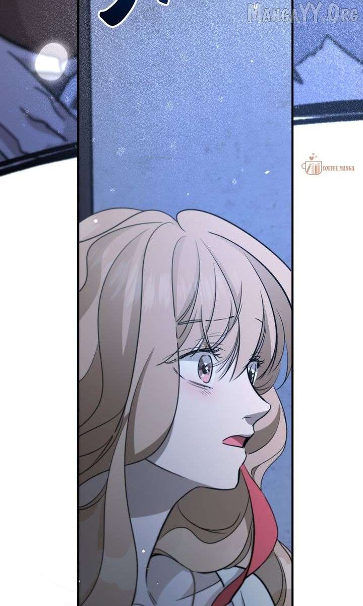 Dragondaily Chapter 78 - Page 16