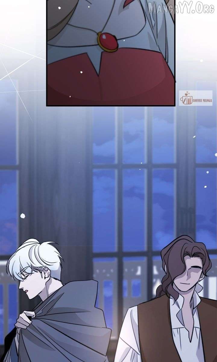 Dragondaily Chapter 78 - Page 17