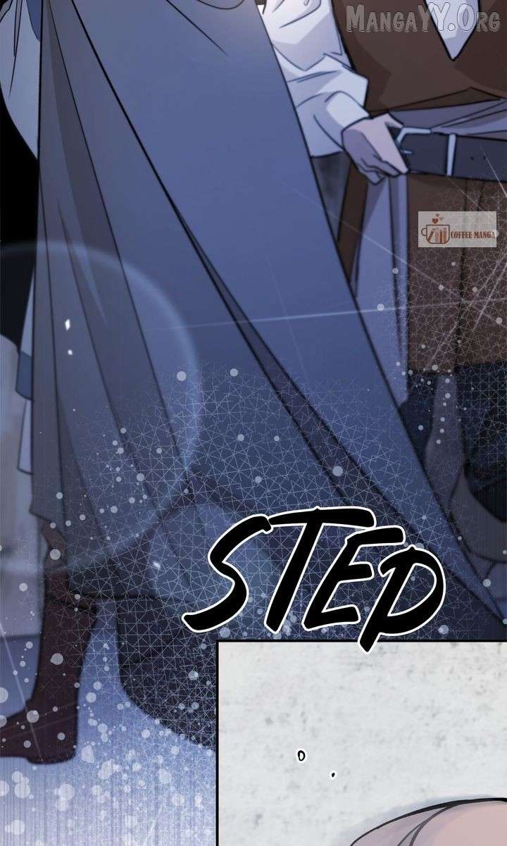 Dragondaily Chapter 78 - Page 18