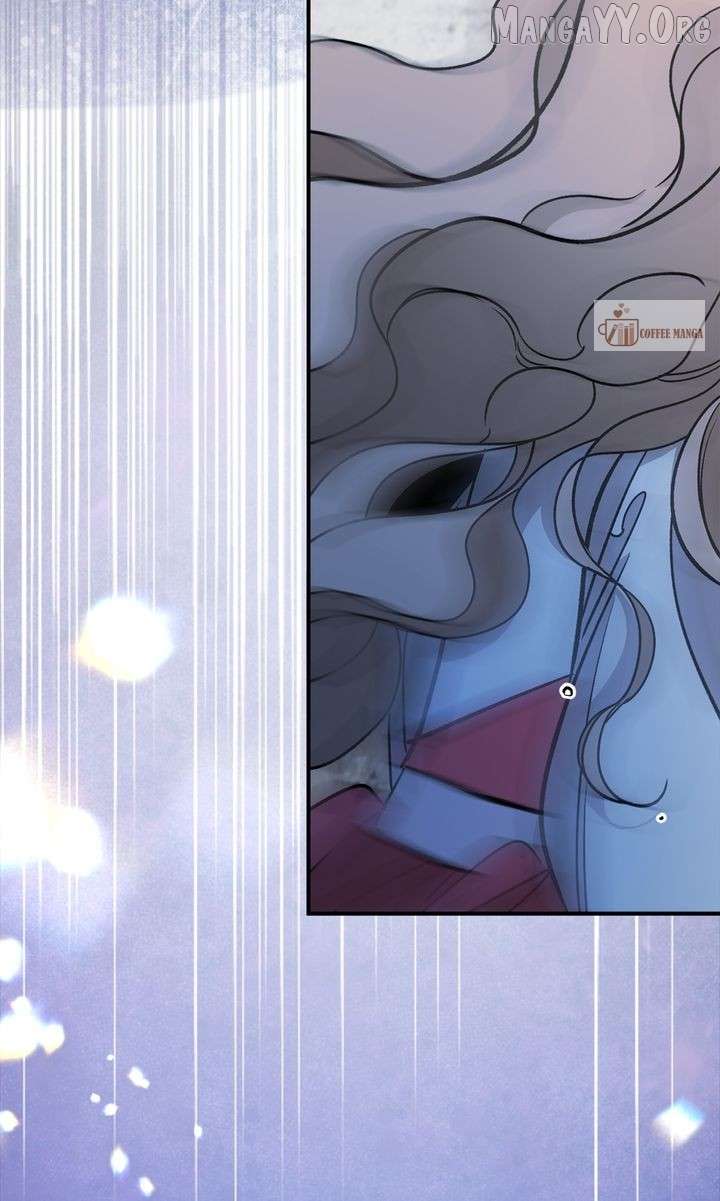 Dragondaily Chapter 78 - Page 19