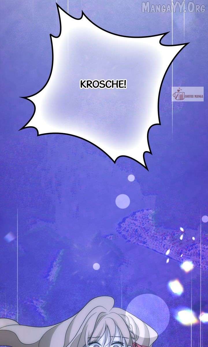 Dragondaily Chapter 78 - Page 20