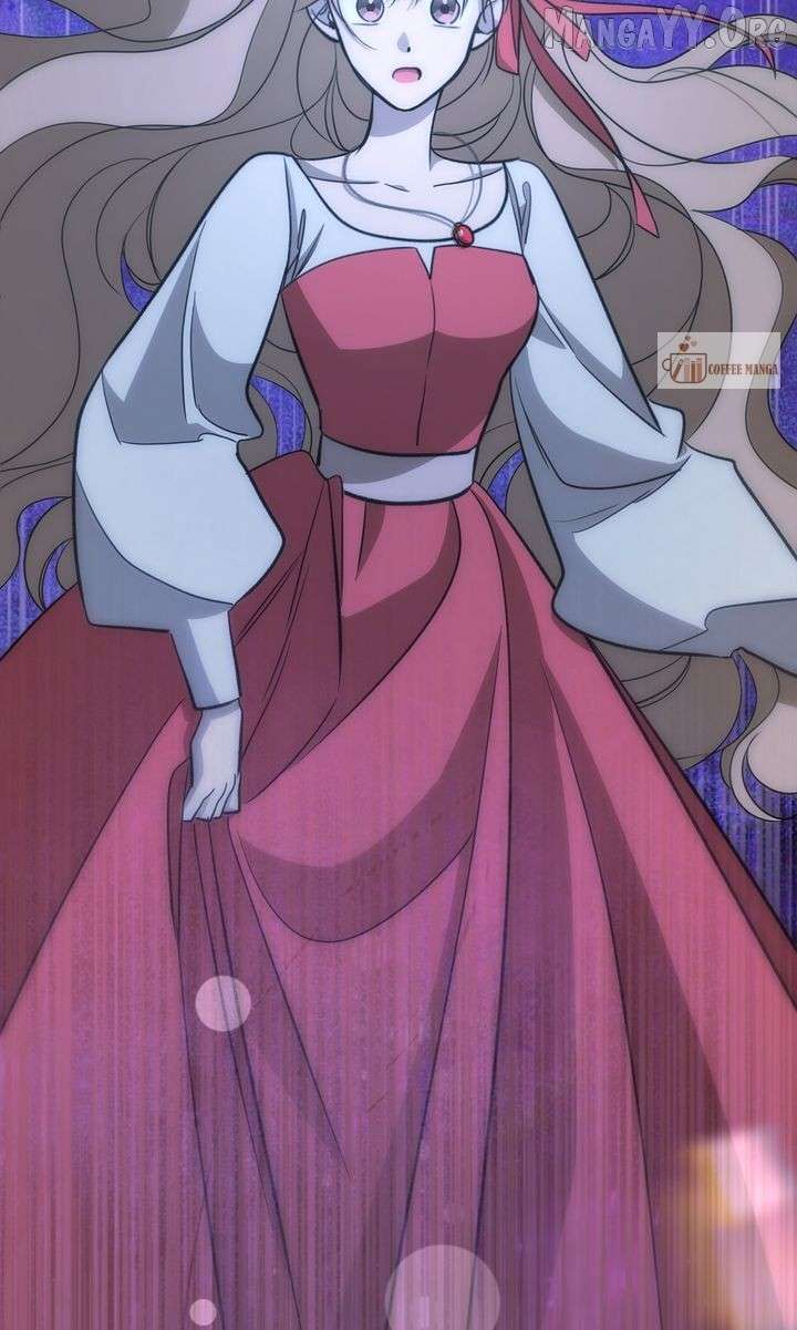 Dragondaily Chapter 78 - Page 21