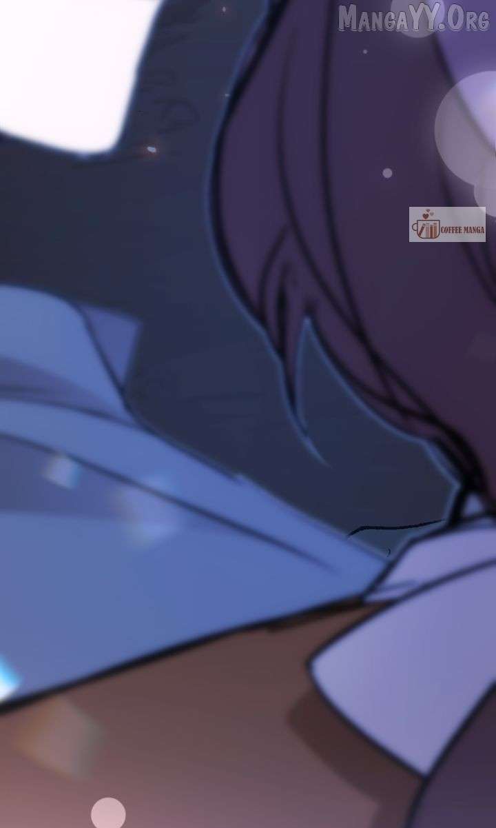 Dragondaily Chapter 78 - Page 23