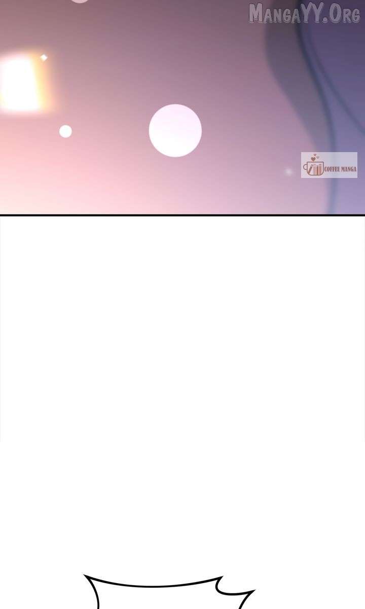 Dragondaily Chapter 78 - Page 24