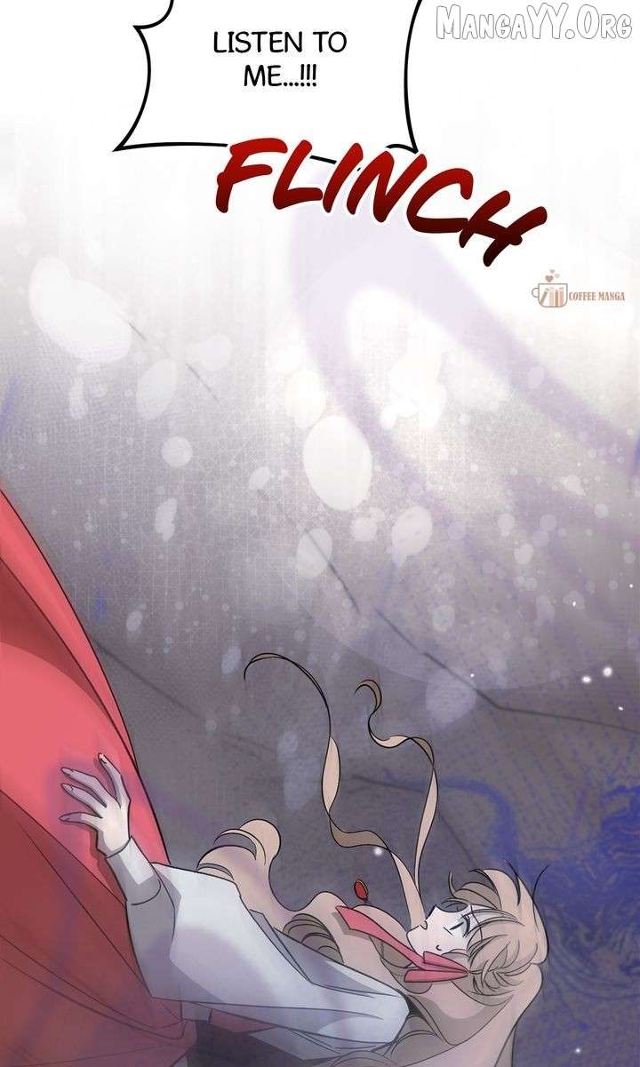 Dragondaily Chapter 78 - Page 25