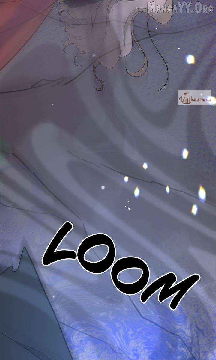 Dragondaily Chapter 78 - Page 26