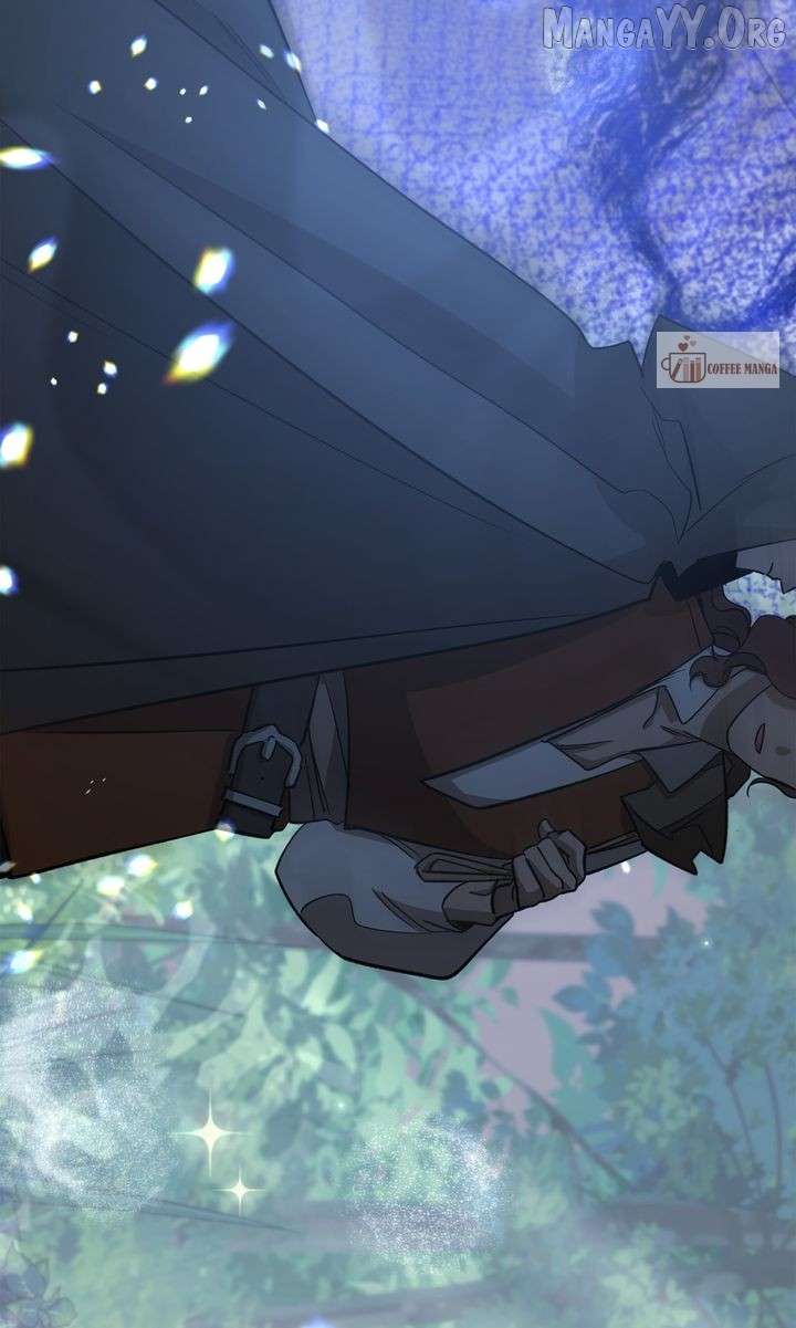 Dragondaily Chapter 78 - Page 27