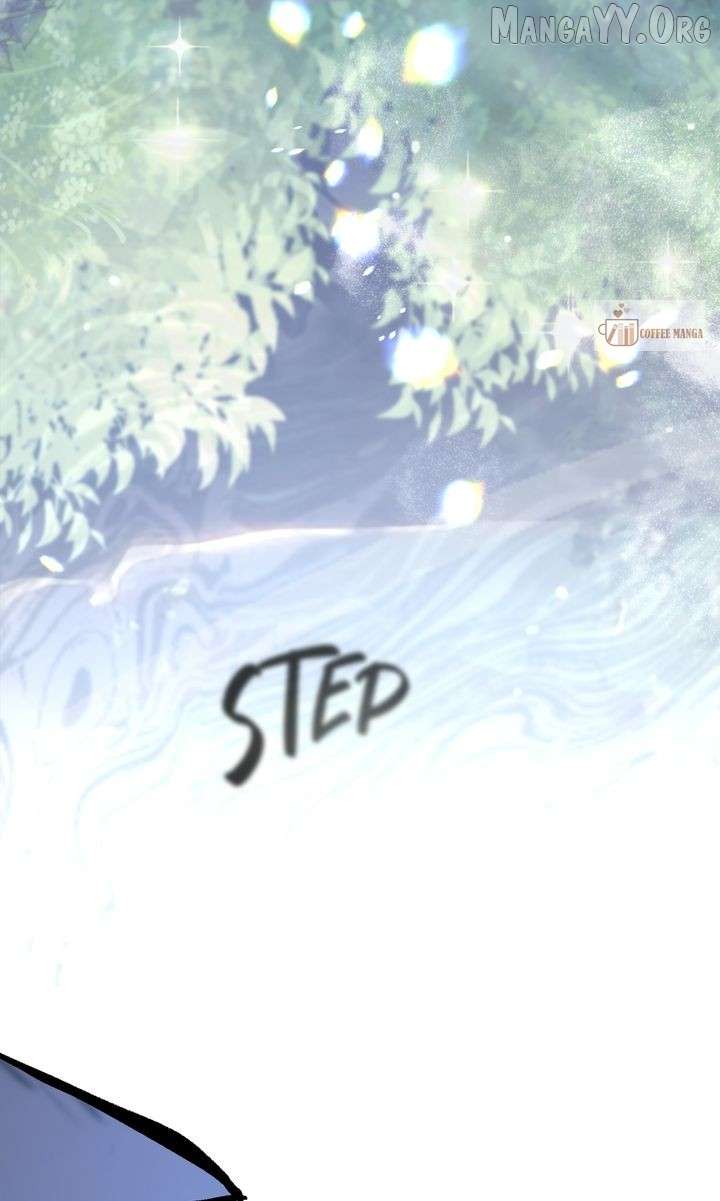 Dragondaily Chapter 78 - Page 28