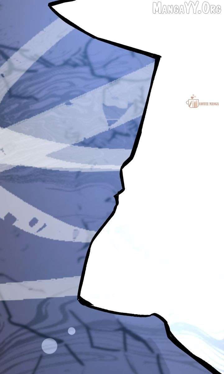 Dragondaily Chapter 78 - Page 29