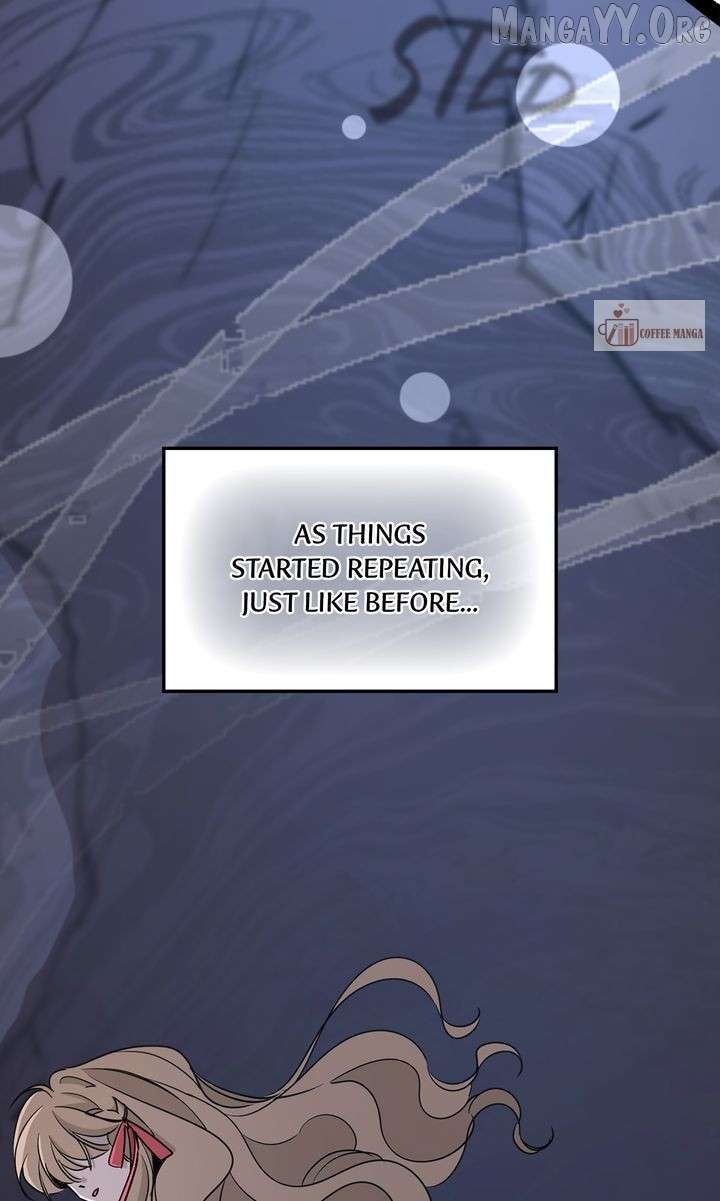 Dragondaily Chapter 78 - Page 30