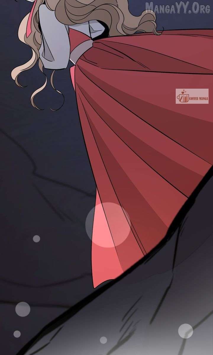 Dragondaily Chapter 78 - Page 31