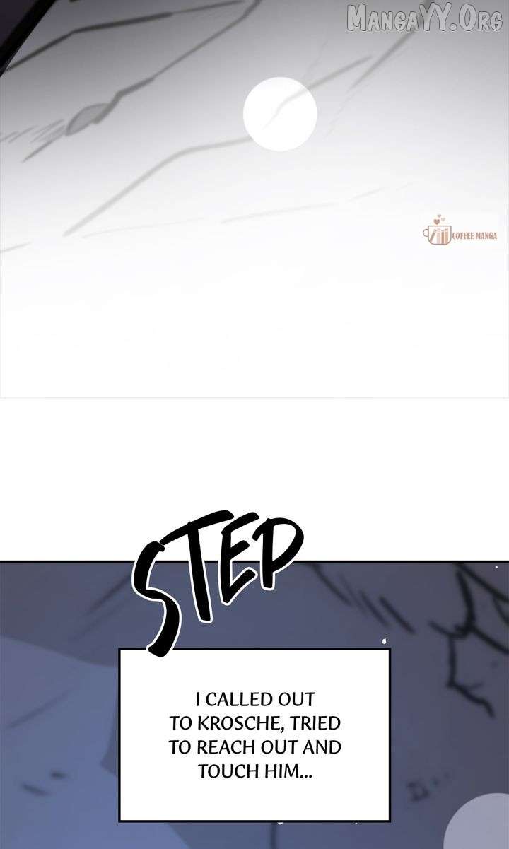 Dragondaily Chapter 78 - Page 32