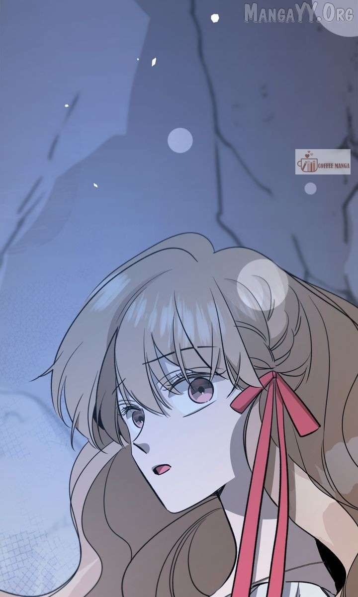 Dragondaily Chapter 78 - Page 33