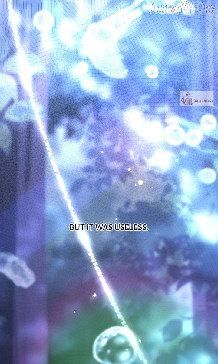 Dragondaily Chapter 78 - Page 35