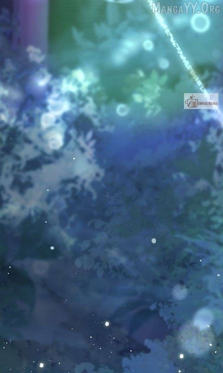 Dragondaily Chapter 78 - Page 36