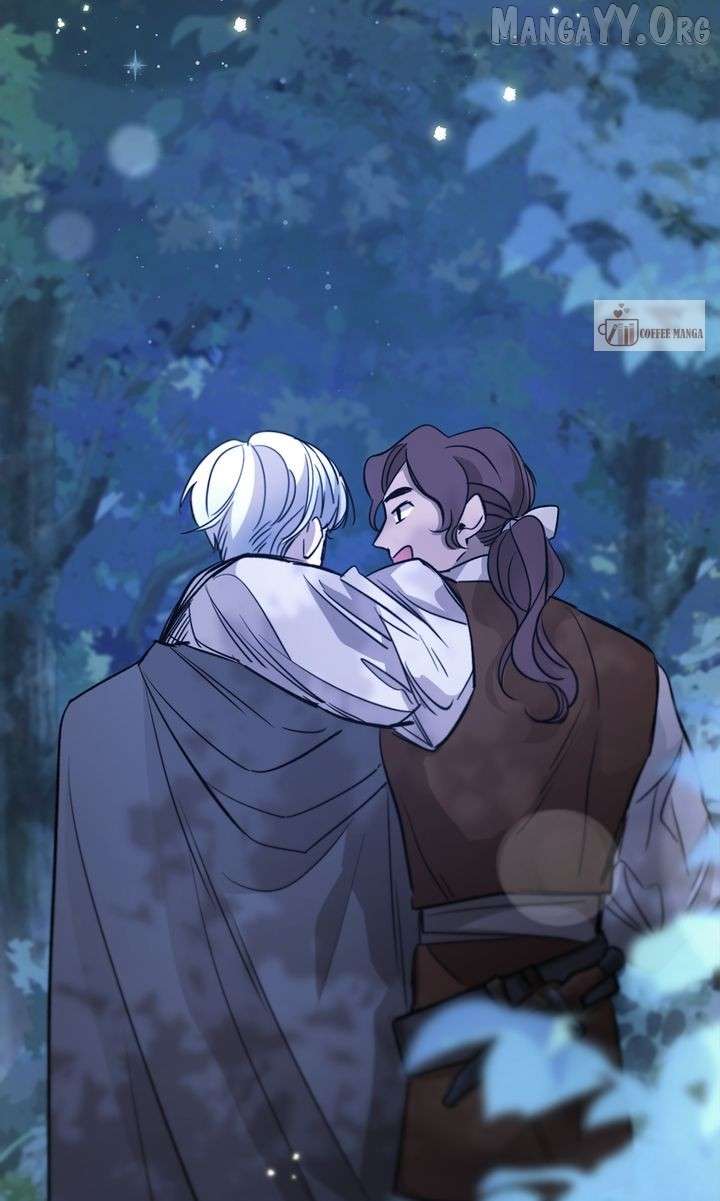 Dragondaily Chapter 78 - Page 37