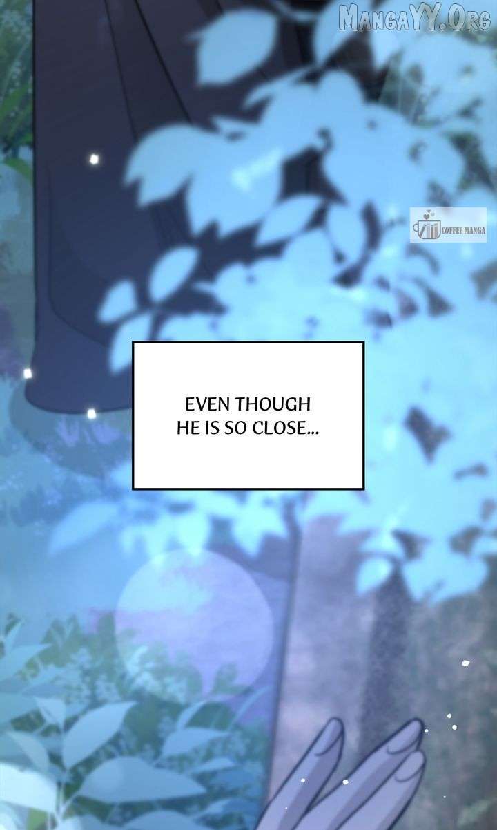 Dragondaily Chapter 78 - Page 38