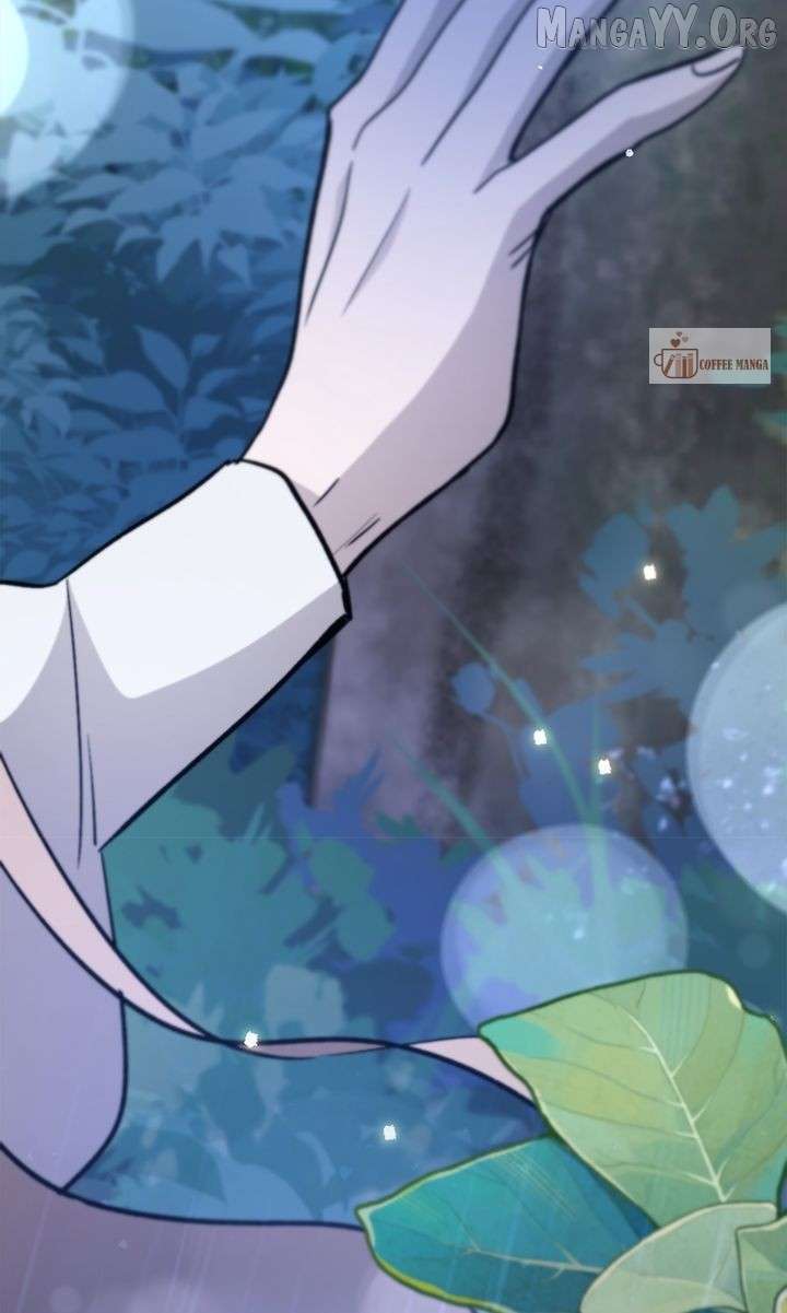 Dragondaily Chapter 78 - Page 39