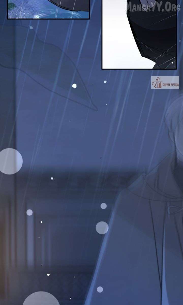 Dragondaily Chapter 78 - Page 41