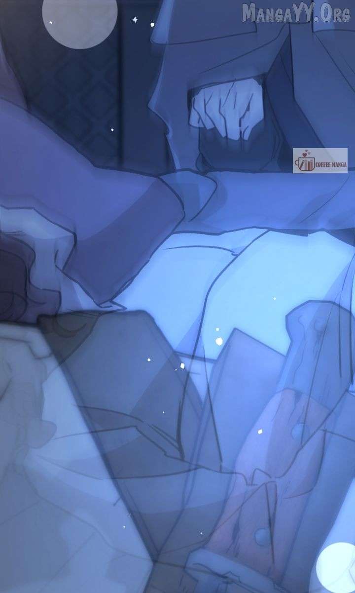 Dragondaily Chapter 78 - Page 42