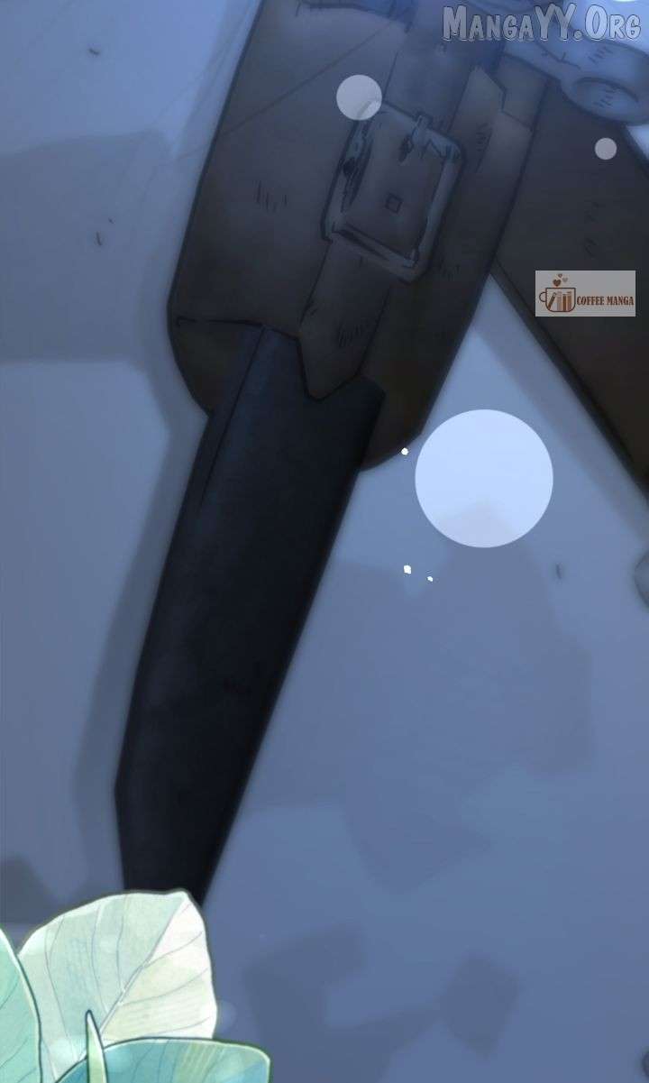 Dragondaily Chapter 78 - Page 43