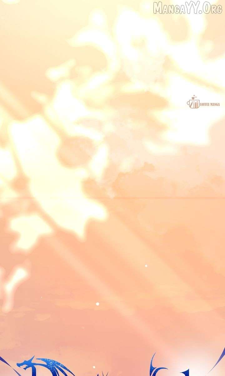 Dragondaily Chapter 78 - Page 45