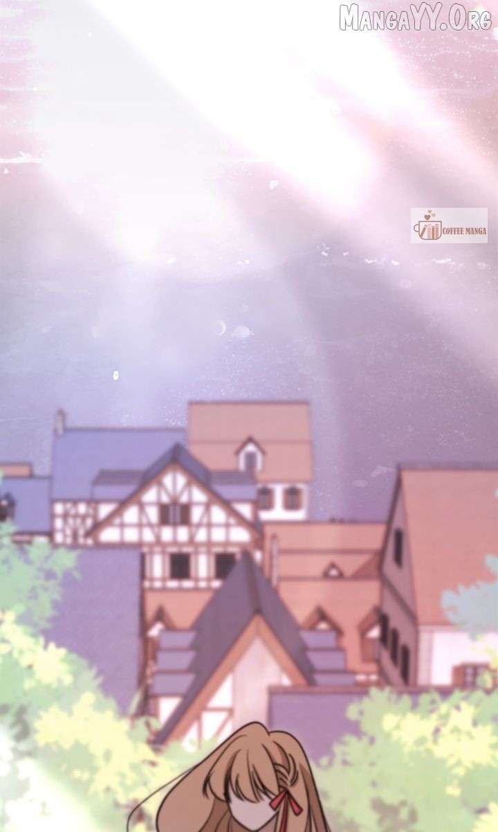 Dragondaily Chapter 78 - Page 47