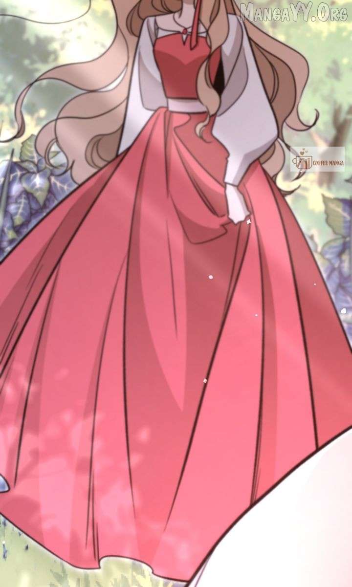 Dragondaily Chapter 78 - Page 48