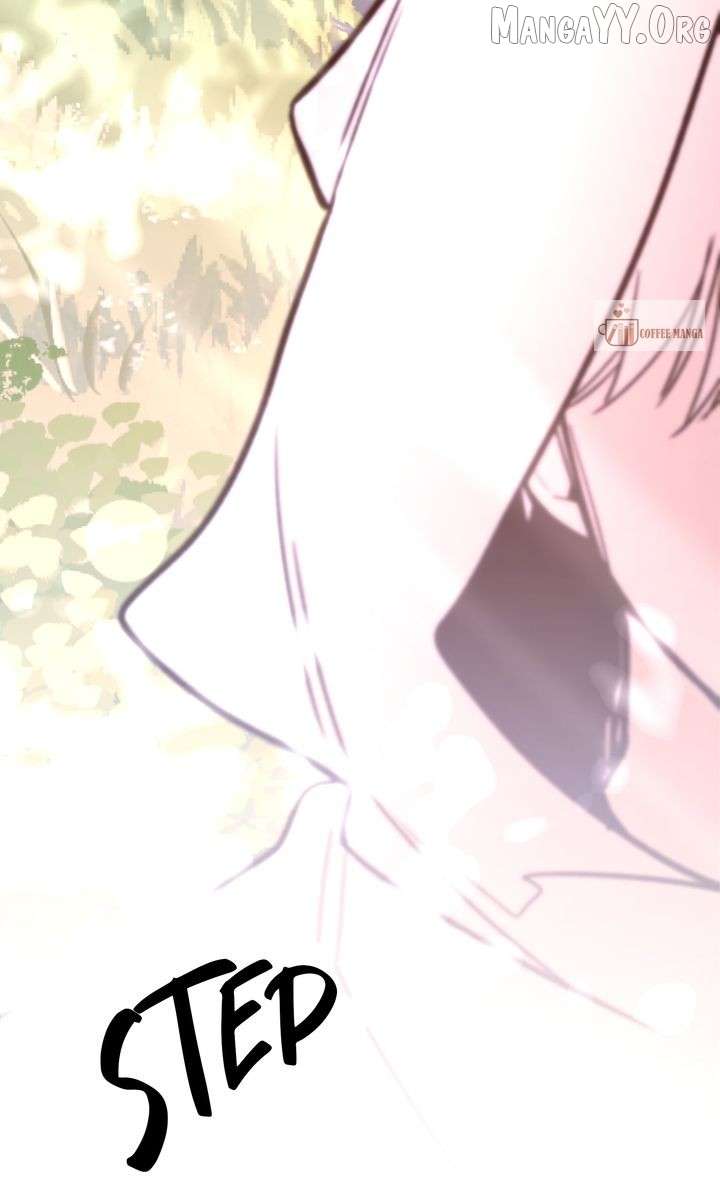 Dragondaily Chapter 78 - Page 49