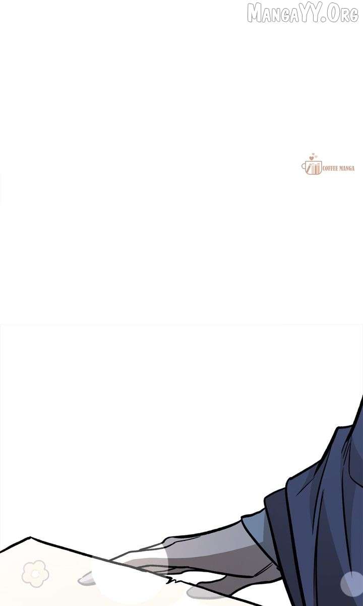 Dragondaily Chapter 78 - Page 50