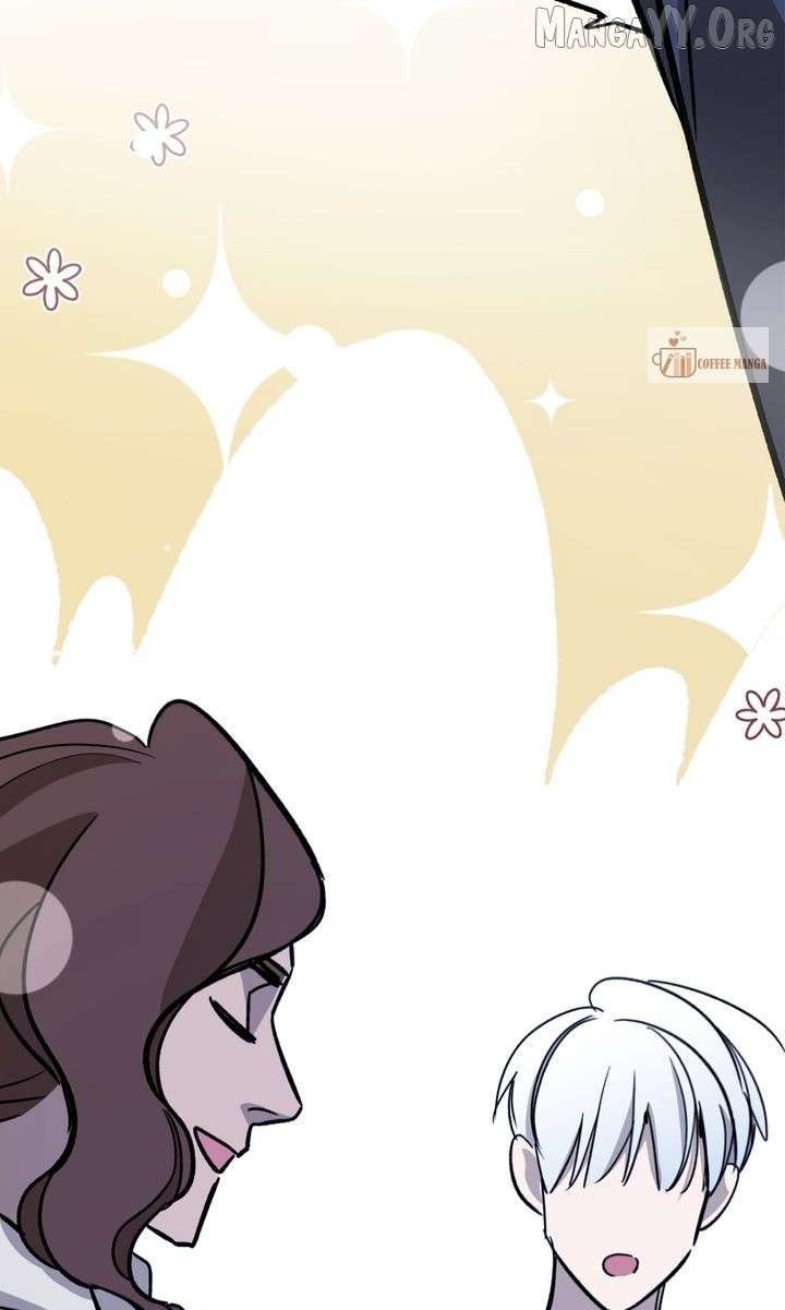 Dragondaily Chapter 78 - Page 51