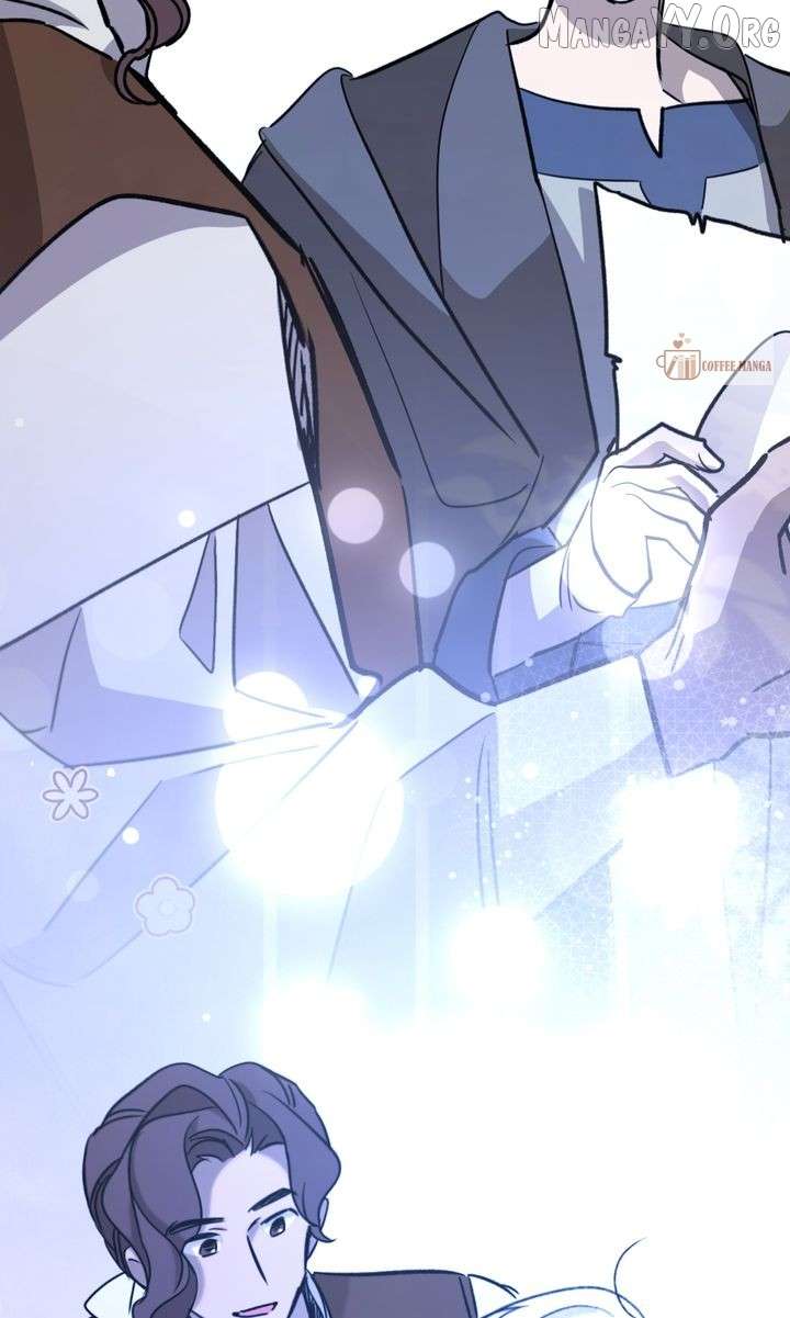 Dragondaily Chapter 78 - Page 52