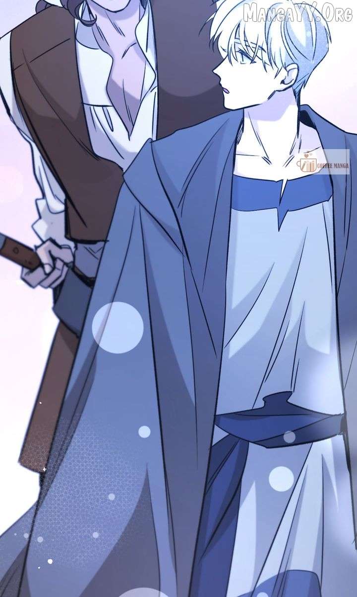 Dragondaily Chapter 78 - Page 53