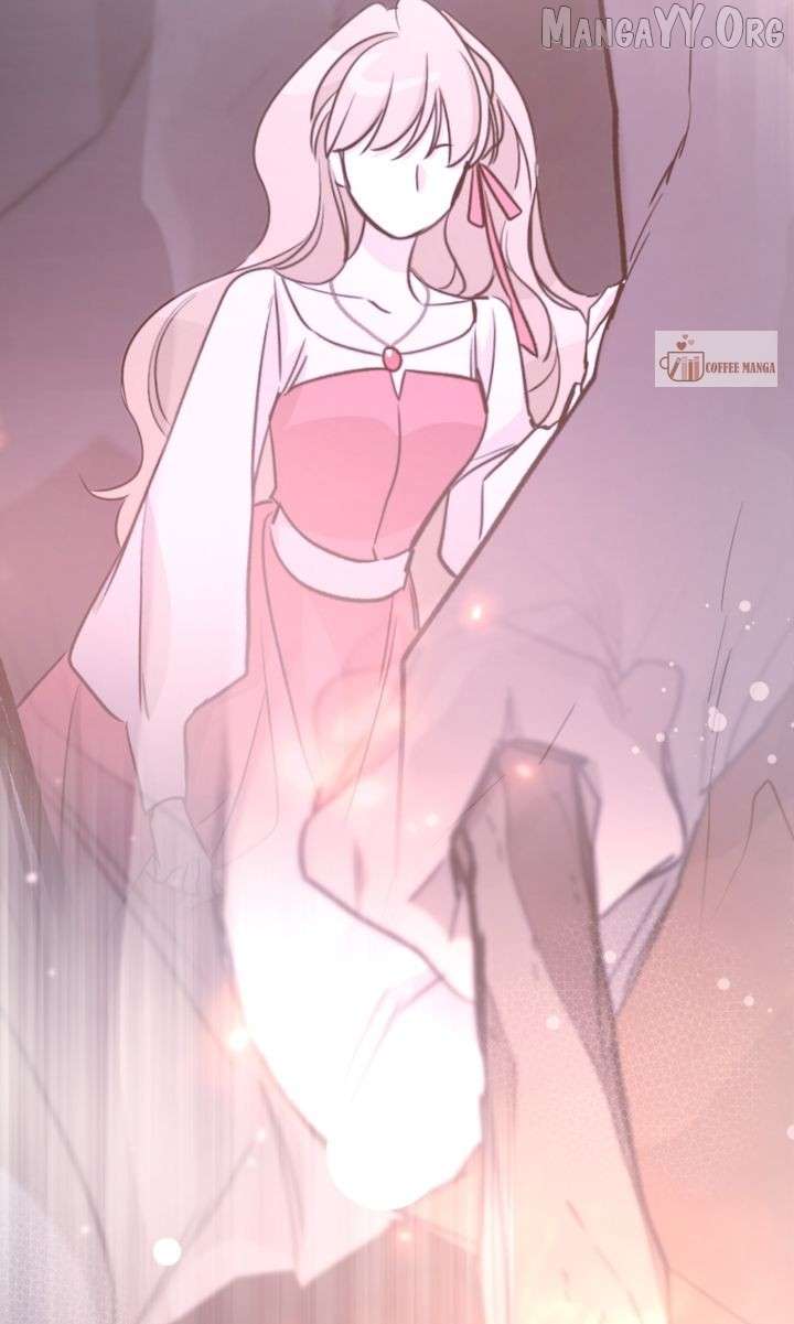 Dragondaily Chapter 78 - Page 55