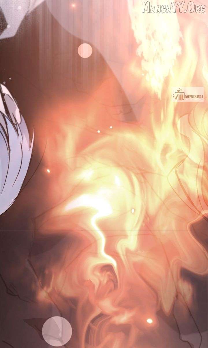 Dragondaily Chapter 78 - Page 56