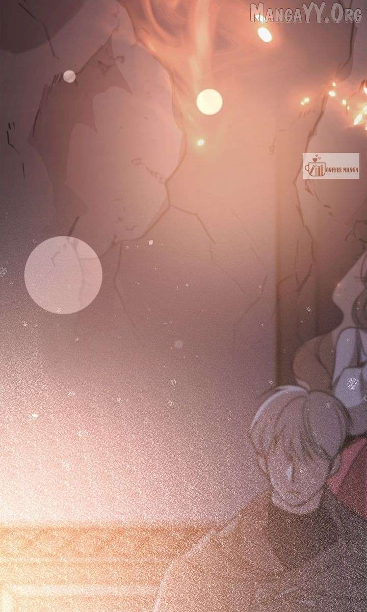 Dragondaily Chapter 78 - Page 57