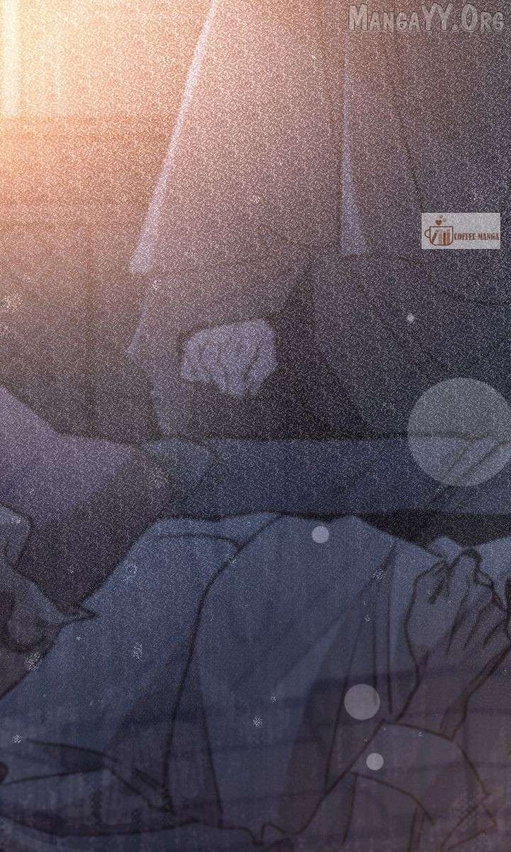 Dragondaily Chapter 78 - Page 58